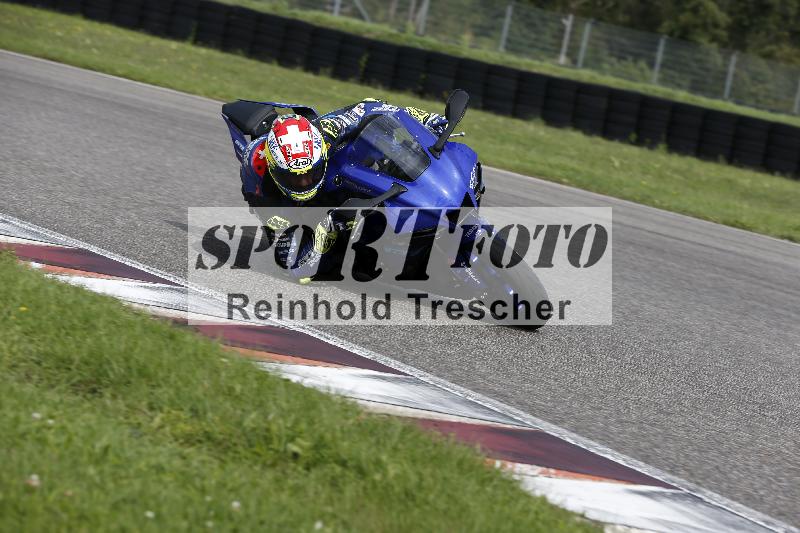 /53 16.09.2025 Track Day Domi Aegerter ADR/Gruppe rot/ohne